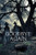 Goodbye Again - 9781664133914