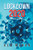 Lockdown 2020: Covid-19 in Uk - 9781665580373