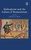 Shakespeare and the Culture of Romanticism
