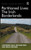 Partitioned Lives: The Irish Borderlands