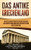 Das antike Griechenland: Ein fesselnder F?hrer zur griechischen Geschichte vom Dunklen Zeitalter bis zum Ende der Antike (German Edition) - 9781647488666