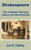 Shakespeare: The Christian Teaching Letters and Introduction