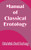 Manual of Classical Erotology