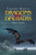 Dragons & Dinosaurs: Pater's Crystal - 9781698703008