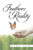 Feathers of Reality - 9781664148826