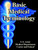 Basic Medical Terminology