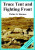 Truce Tent and Fighting Front: United States Army in the Korean War