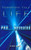 Transform Your LIFE: PRD....Revealed