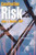 Construction Risk: A Guide to the Identification and Mitigation of Construction Risks