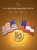 The ""So You Think You Know Something About the Civil War"" Puzzle Book