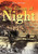 Nor Gloom of Night