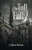 The Toll of Folly - 9781532094323