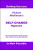 Self-Change Hypnosis