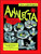 Analecta: Selected Reflections of a Cartoonist's Life