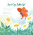 Don't Cry, Butterfly! - 9781665713344