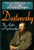 Dostoevsky: The Author as Psychoanalyst