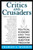 Critics and Crusaders: Political Economy and the American Quest for Freedom