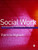 Social Work: Introducing Professional Practice