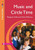 Music and Circle Time: Using Music, Rhythm, Rhyme and Song