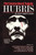 The Construction of Tragedy: Hubris
