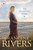 Atonement Child