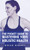 The Pocket Guide to Mastering Your Holistic Health - 9781663214355