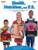 Health, Nutrition, and P.E. Reproducible Grades 3-4