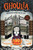 Ghoulia: Making New Friends Can Be Scary (Book #1): Volume 1