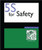 5S for Safety Implementation: Participants Guide