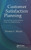 Customer Satisfaction Planning: Ensuring Product Quality and Safety Within Your Mrp/Erp Systems