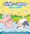 Oink and Moo Take a Bath