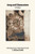 Jung and Shamanism in Dialogue: Retrieving the Soul / Retrieving the Sacred