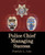 Police Chief: Managing Success