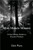 More Miracle Minutes: 52 One Minute Guides to Practical Wisdom