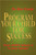 Program Your Child for Success