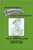 The Adventures of Commander Didlittle and the Lost Battalion