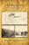 The Way It Was Growing Up in the Southwest During the Great Depression