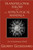 Transpersonal Theory and the Astrological Mandala: An Evolutionary Model