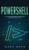 PowerShell: The Ultimate Beginners Guide to Learn PowerShell Step-By-Step - 9781647710972