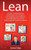 Lean: La Guía Fundamental para Lean Startup, Lean Six Sigma, Lean Analytics, Lean Enterprise, Lean Manufacturing, Scrum, Gestión Agile de Proyectos y Kanban (Spanish Edition) - 9781647486624