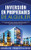 Inversión en propiedades de alquiler: Descubra los secretos de la inversión y la gestión de bienes raíces, y encuentre aquellas propiedades de ... ganancias pasivas (Spanish Edition) - 9781647486648