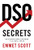 DSO Secrets: The Ultimate Guide to Building Your Dental Empire - 9781544526041