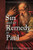 Sin and Its Remedy in Paul (Contours of Pauline Theology) - 9781532689567