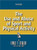 The Use and Abuse of Sport and Physical Activity