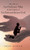 The Life of an Ordinary Man in the Hands of an Extraordinary God - 9781685172541