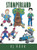 Stumperland - 9781636499604
