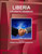 Liberia Diplomatic Handbook Volume 1 Strategic Information and Developments
