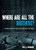 Where Are All the Brothers?: Straight Answers to Men's Questions about the Church