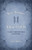 More Precious Than Gold: 50 Daily Meditations on the Psalms