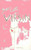 Sex Life of a Virgin